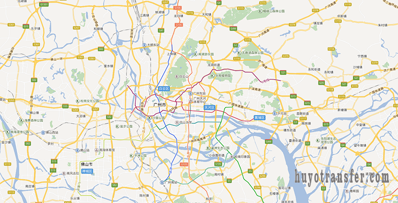 水转印厂家地图.png